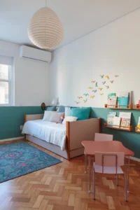 aia estudio alice tepedino - Apartamento Ipanema