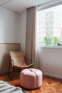 aia estudio alice tepedino - Apartamento Ipanema