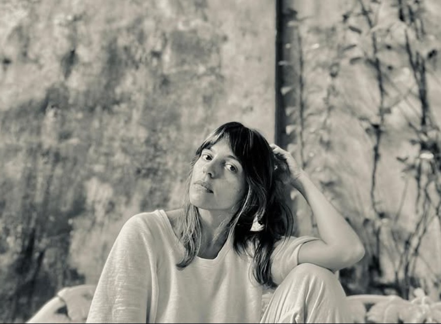 aia estudio alice tepedino