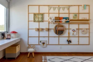 aia estudio alice tepedino - Apartamento Lagoa II