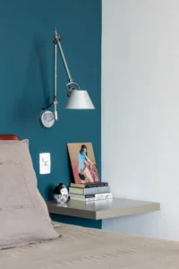 aia estudio alice tepedino - Apartamento Lagoa I