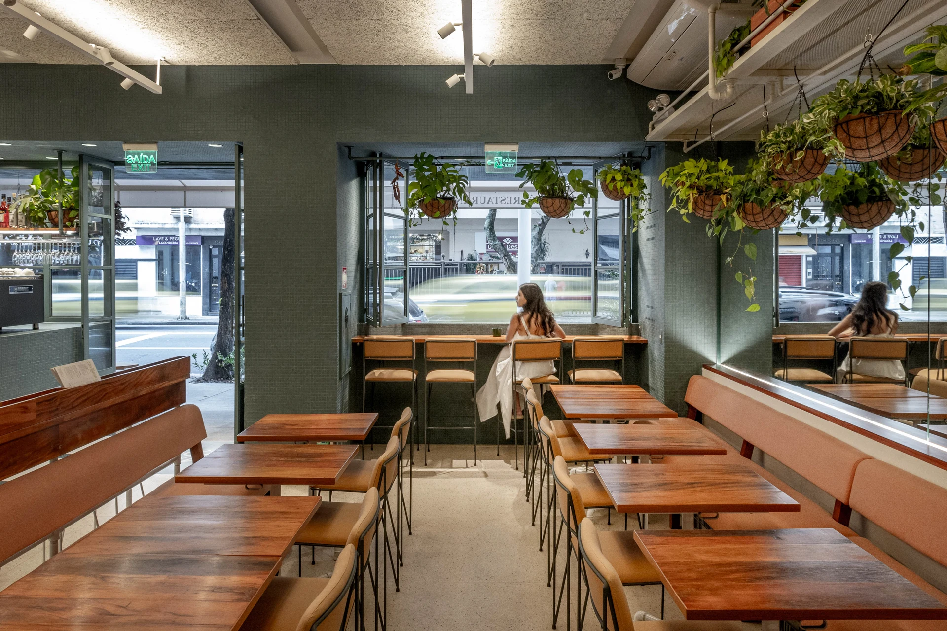 aia estudio alice tepedino – Teva Deli
