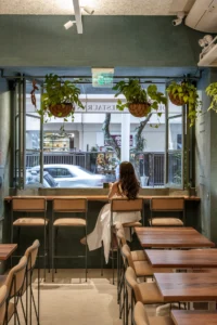 aia estudio alice tepedino - Teva Deli