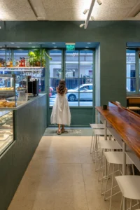 aia estudio alice tepedino - Teva Deli