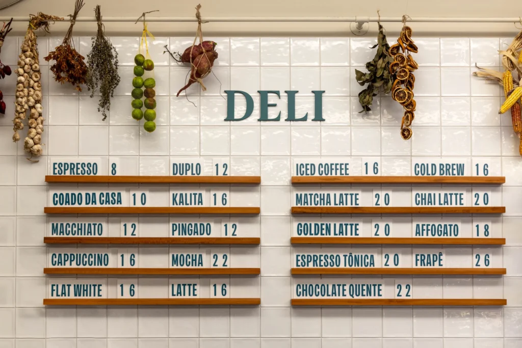 aia estudio alice tepedino - Teva Deli