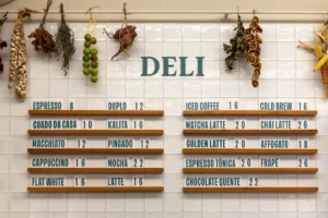 aia estudio alice tepedino - Teva Deli