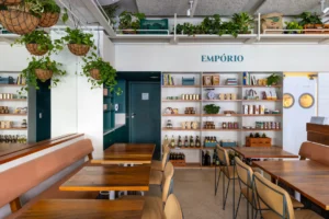 aia estudio alice tepedino - Teva Deli
