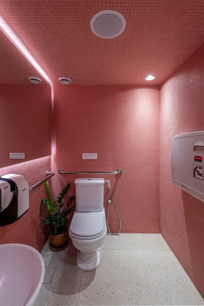 aia estudio alice tepedino - Teva Deli