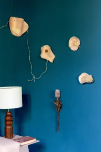 aia estudio alice tepedino - Mostra Fernando Jaeger