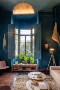 aia estudio alice tepedino - Mostra Fernando Jaeger