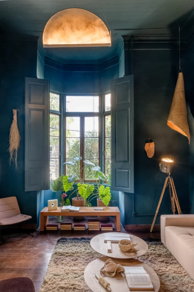 aia estudio alice tepedino - Mostra Fernando Jaeger