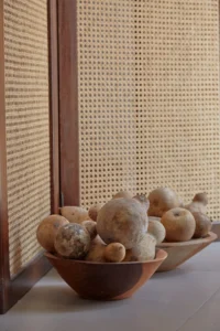 aia estudio alice tepedino - Casa Ateliê Horto