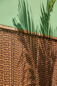 aia estudio alice tepedino - Casa Ateliê Horto