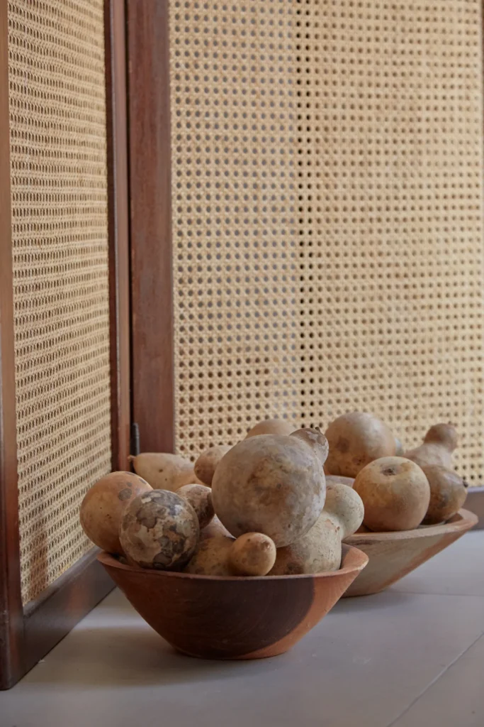 aia estudio alice tepedino - Casa Ateliê Horto