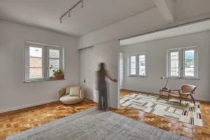 aia estudio alice tepedino - Apartamento Catanhede
