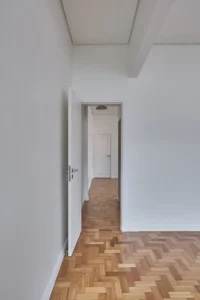 aia estudio alice tepedino - Apartamento Catanhede