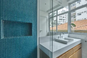 aia estudio alice tepedino - Apartamento Catanhede