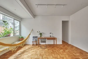 aia estudio alice tepedino - Apartamento Catanhede