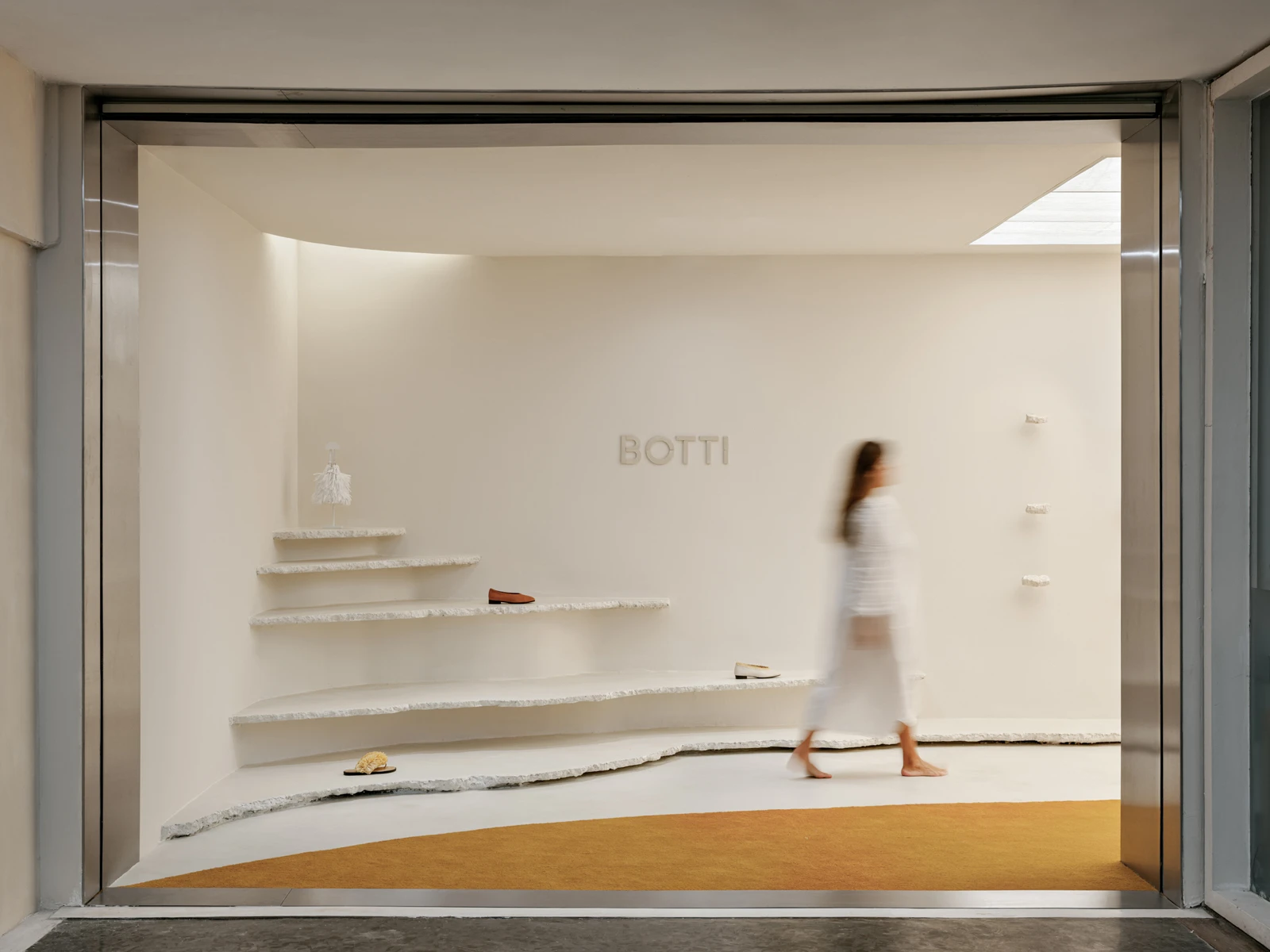aia estudio alice tepedino – Botti
