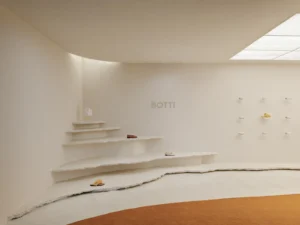 aia estudio alice tepedino - Botti