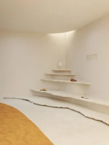 aia estudio alice tepedino - Botti
