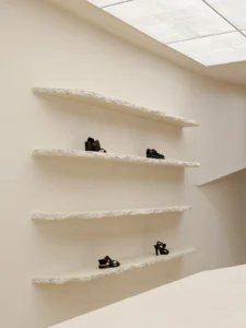 aia estudio alice tepedino - Botti
