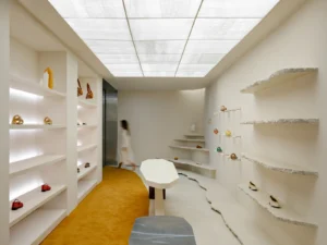 aia estudio alice tepedino - Botti