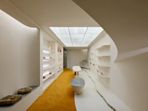 aia estudio alice tepedino - Botti