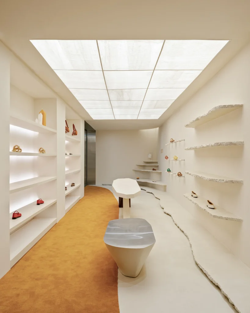 aia estudio alice tepedino - Botti