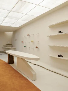 aia estudio alice tepedino - Botti