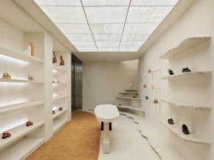 aia estudio alice tepedino - Botti