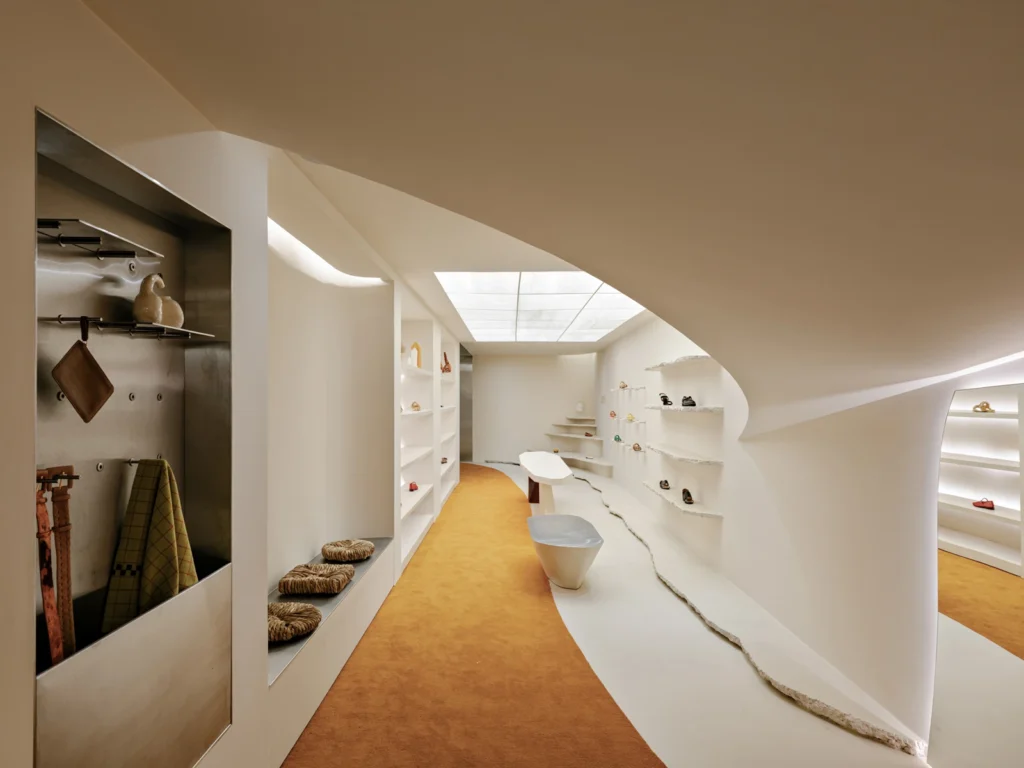 aia estudio alice tepedino - Botti