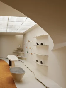 aia estudio alice tepedino - Botti