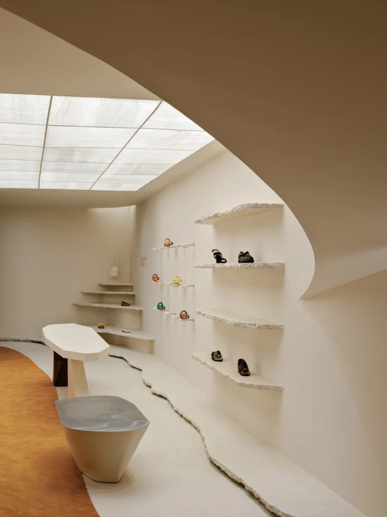 aia estudio alice tepedino - Botti