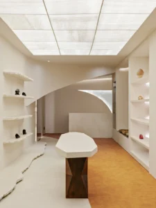 aia estudio alice tepedino - Botti