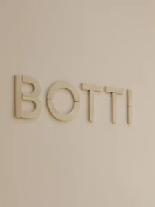 aia estudio alice tepedino - Botti