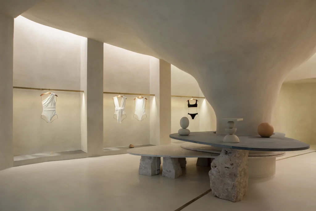 aia estudio alice tepedino - Haight Shopping Leblon