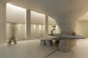 aia estudio alice tepedino - Haight Shopping Leblon