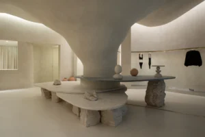 aia estudio alice tepedino - Haight Shopping Leblon