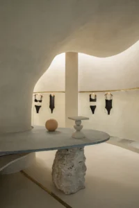 aia estudio alice tepedino - Haight Shopping Leblon