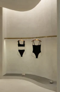 aia estudio alice tepedino - Haight Shopping Leblon