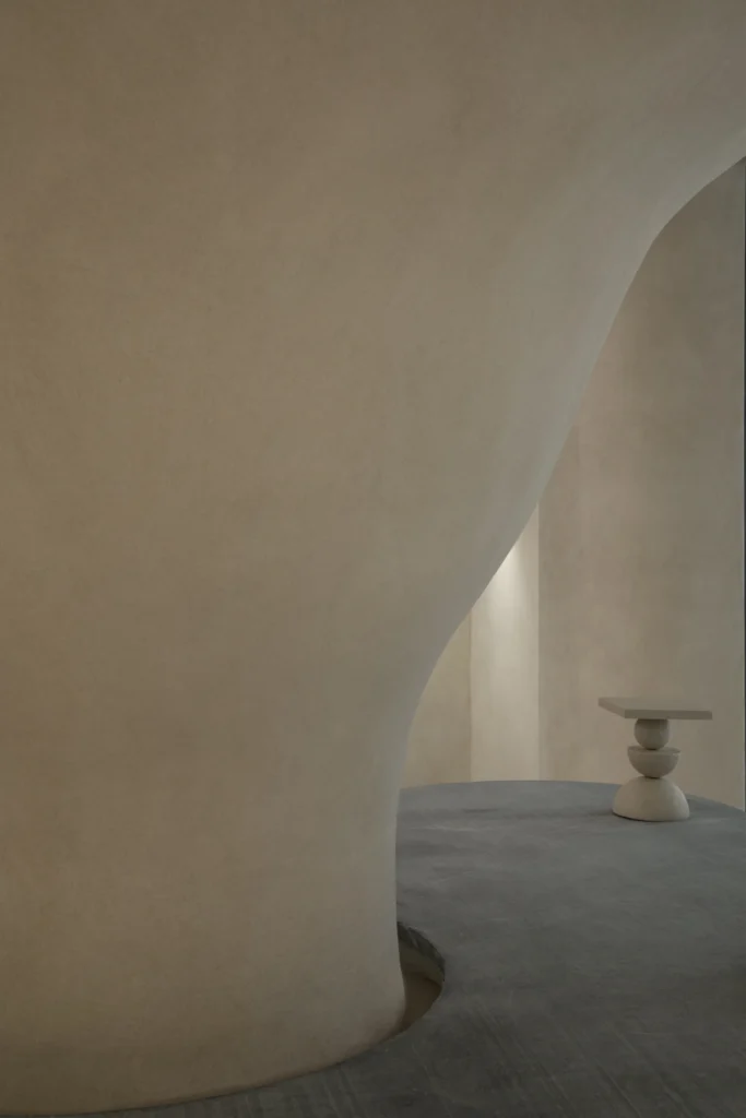 aia estudio alice tepedino - Haight Shopping Leblon