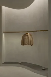 aia estudio alice tepedino - Haight Shopping Leblon