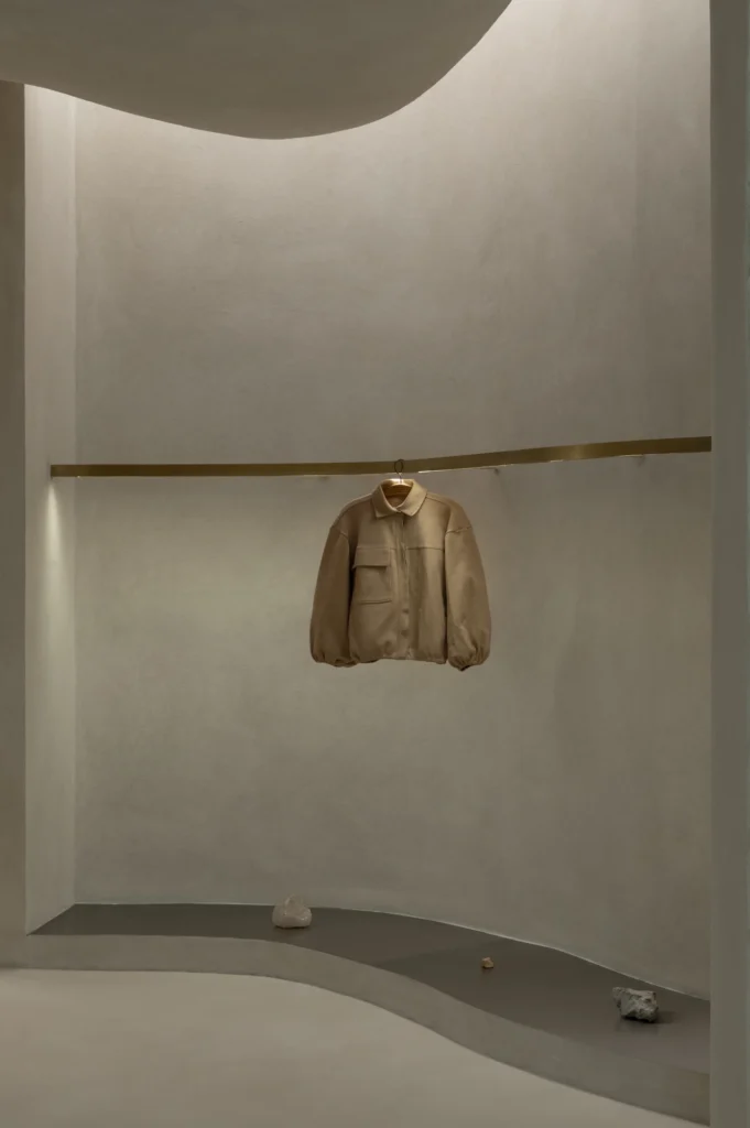 aia estudio alice tepedino - Haight Shopping Leblon