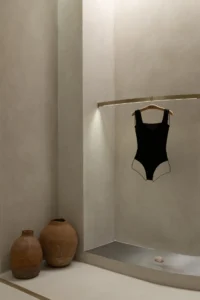 aia estudio alice tepedino - Haight Shopping Leblon