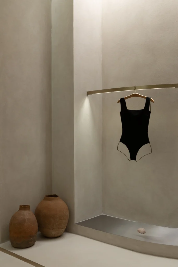 aia estudio alice tepedino - Haight Shopping Leblon
