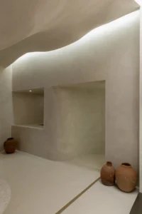 aia estudio alice tepedino - Haight Shopping Leblon