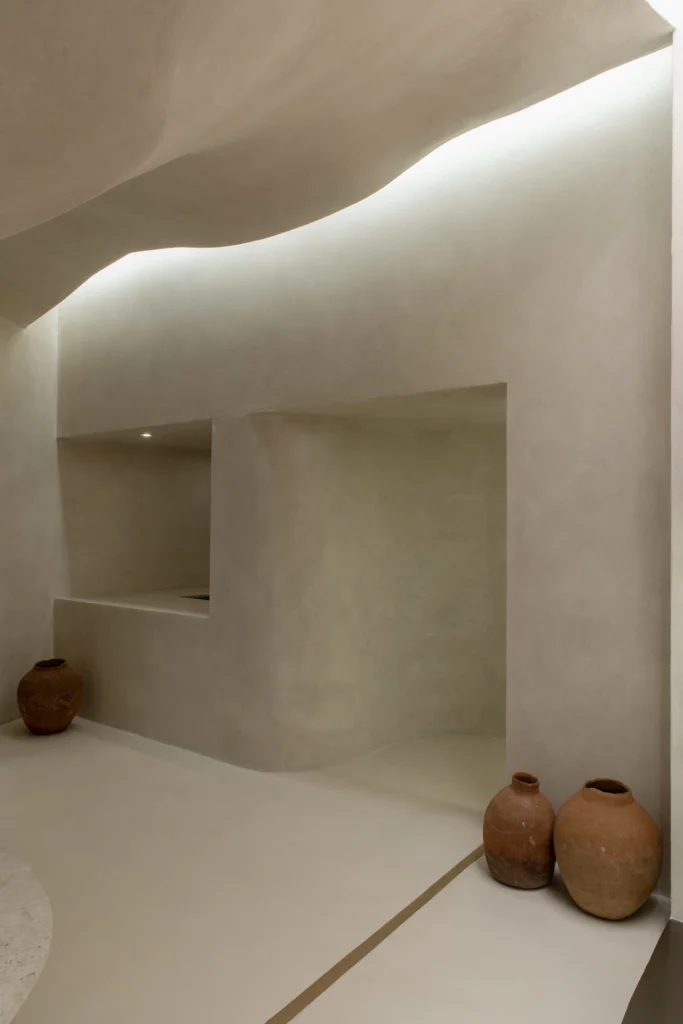 aia estudio alice tepedino - Haight Shopping Leblon