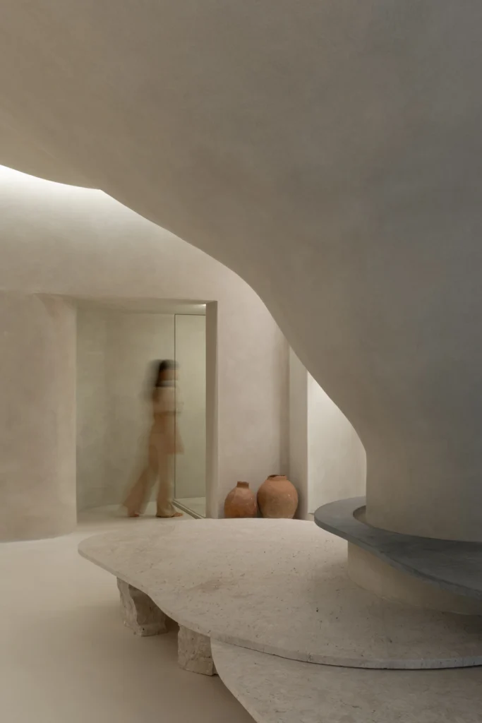 aia estudio alice tepedino - Haight Shopping Leblon