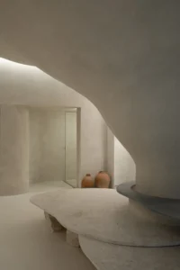 aia estudio alice tepedino - Haight Shopping Leblon